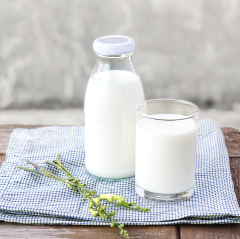 health benefits of goat milk 1586900792