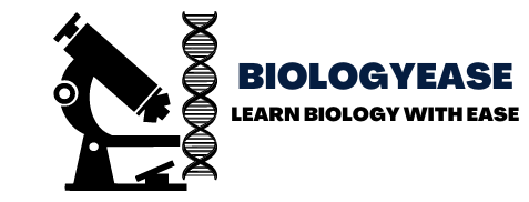cropped Biologyease logo main1