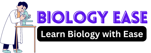 BIOLOGY EASE 2