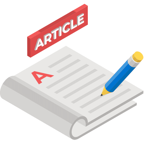 Article