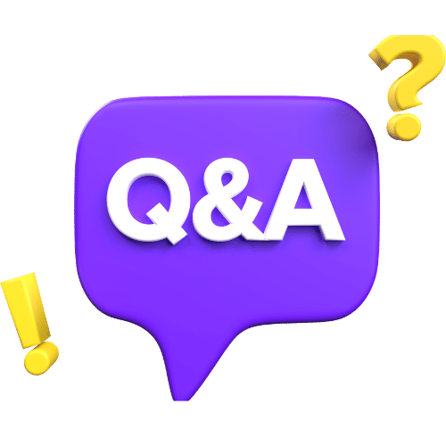 Q&A