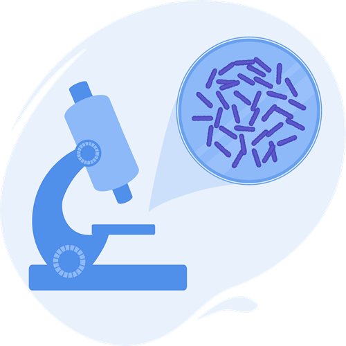 Microbiology