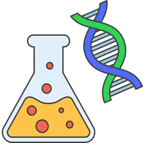 Classification of Lipids