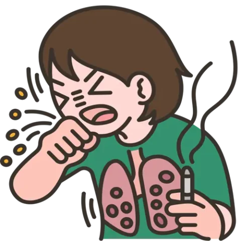 Meningoencephalitis (Amoeba)
