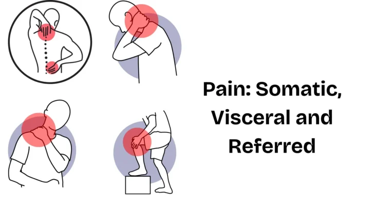 Pain