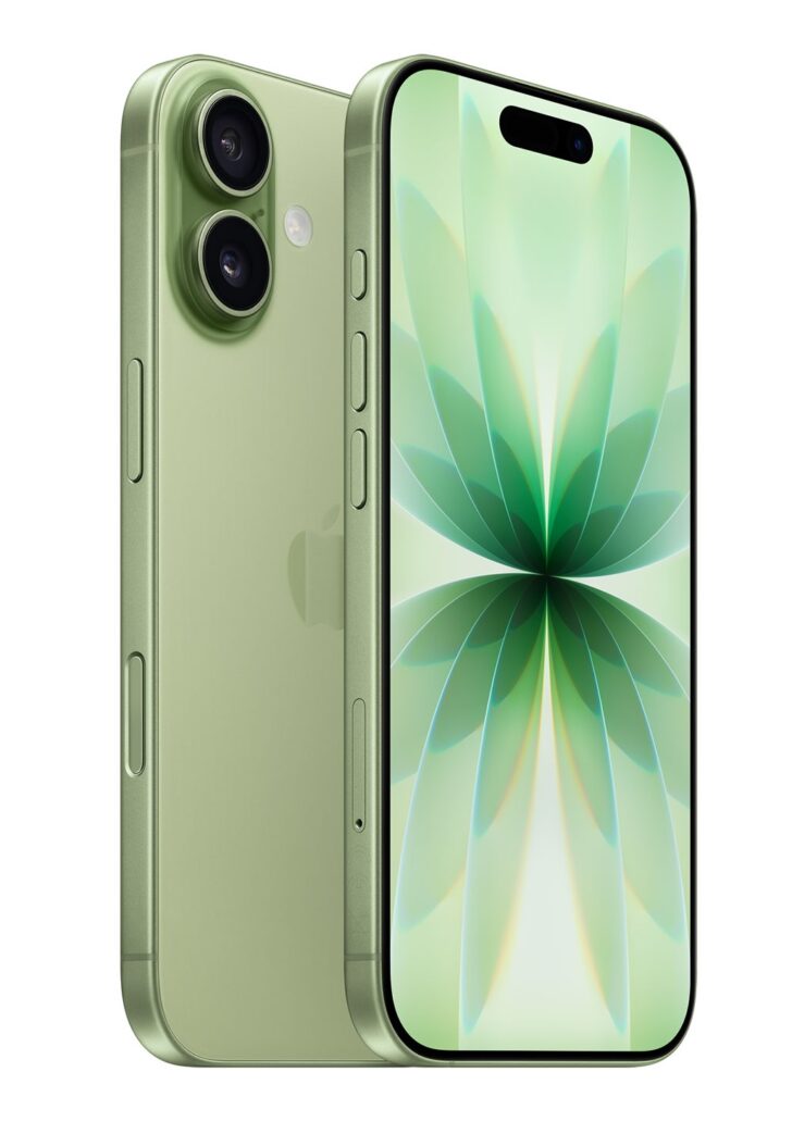 iPhone 17 Price in India 2025: Latest Offers, Features, Colors, and Smart Buying Tips
